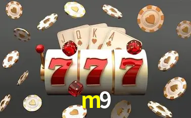 Live Casino m9